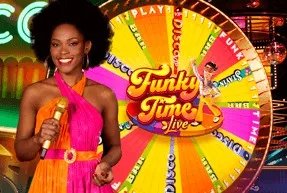 Зума Казино мгновенный депозит