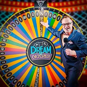 Зума Казино промокод 2026