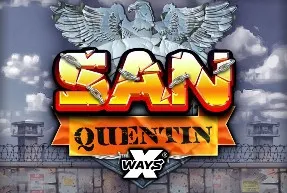 Зума Казино колесо фортуны