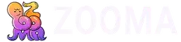 Zooma фриспины бесплатно